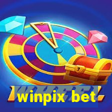 winpix bet